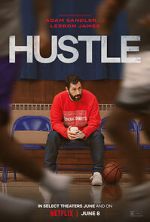 Watch Hustle Soap2day