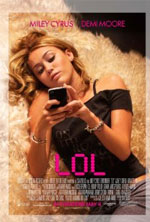 Watch LOL Soap2day