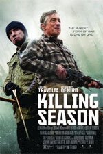 Watch Killing Season Soap2day