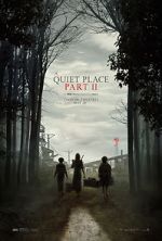 Watch A Quiet Place Part II Soap2day
