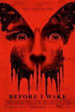 Watch Before I Wake Soap2day