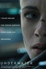 Watch Underwater Soap2day