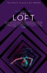 Watch The Loft Soap2day