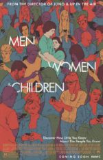 Watch Men, Women & Children Soap2day