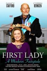Watch First Lady Soap2day