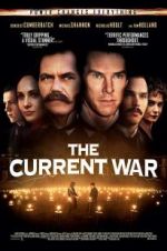 Watch The Current War Soap2day