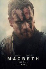 Watch Macbeth Soap2day