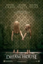 Watch Dream House Soap2day