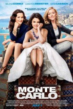 Watch Monte Carlo Soap2day