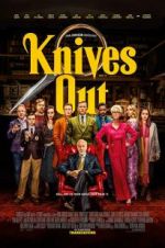 Watch Knives Out Soap2day