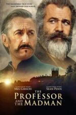 Watch The Professor and the Madman Soap2day