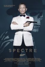 Watch Spectre Soap2day