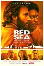 Watch The Red Sea Diving Resort Soap2day