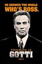 Watch Gotti Soap2day