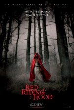 Watch Red Riding Hood Soap2day