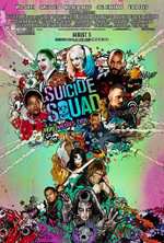Watch Suicide Squad Soap2day