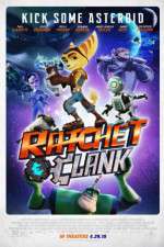 Watch Ratchet & Clank Soap2day