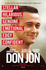 Watch Don Jon Soap2day