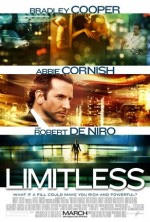 Watch Limitless Soap2day