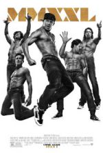 Watch Magic Mike XXL Soap2day