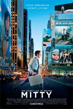 Watch The Secret Life of Walter Mitty Soap2day