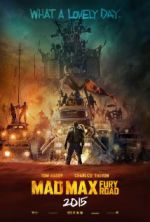 Watch Mad Max: Fury Road Soap2day