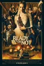 Watch Ready or Not Soap2day