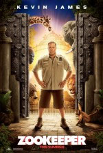Watch Zookeeper Soap2day