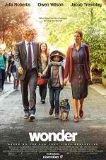 Watch Wonder Soap2day