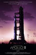 Watch Apollo 11 Soap2day