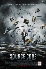 Watch Source Code Soap2day