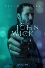 Watch John Wick Soap2day