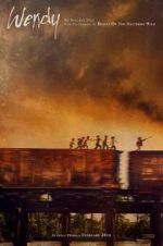 Watch Wendy Soap2day