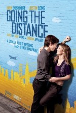 Watch Going the Distance Soap2day