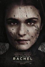 Watch My Cousin Rachel Soap2day
