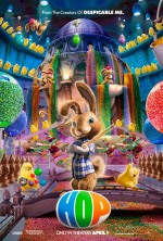 Watch Hop Soap2day