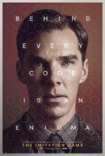 Watch The Imitation Game Soap2day