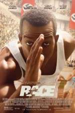 Watch Race Soap2day