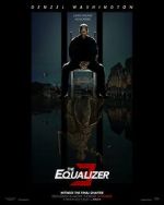 Watch The Equalizer 3 Soap2day