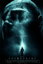 Watch Prometheus Soap2day