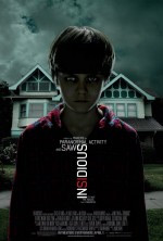 Watch Insidious Soap2day
