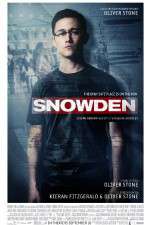 Watch Snowden Soap2day