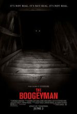 Watch The Boogeyman Soap2day