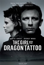 Watch The Girl with the Dragon Tattoo Soap2day