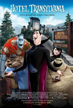 Watch Hotel Transylvania Soap2day
