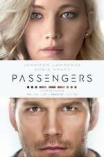 Watch Passengers Soap2day