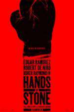 Watch Hands of Stone Soap2day