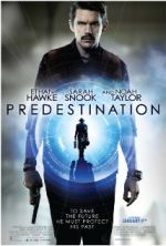 Watch Predestination Soap2day