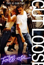 Watch Footloose Soap2day