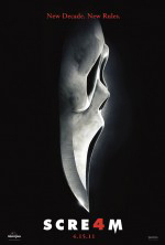 Watch Scream 4 Soap2day